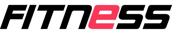 Unique-Elite 